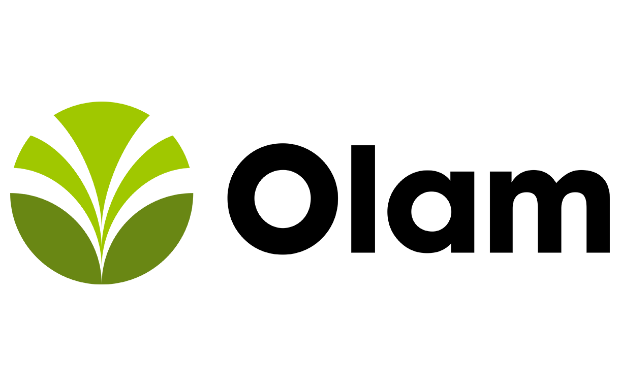 Shareholders of Dangote Flour Mills Plc (DFM), on Monday, unanimously