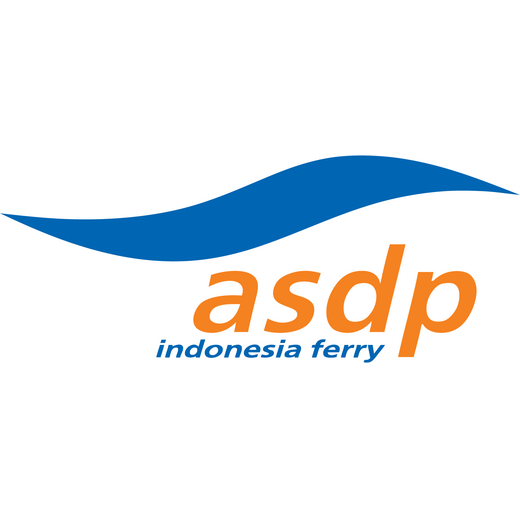 Lowongan Kerja BUMN SMA SMK D3 S1 Terbaru PT ASDP Indonesia Ferry