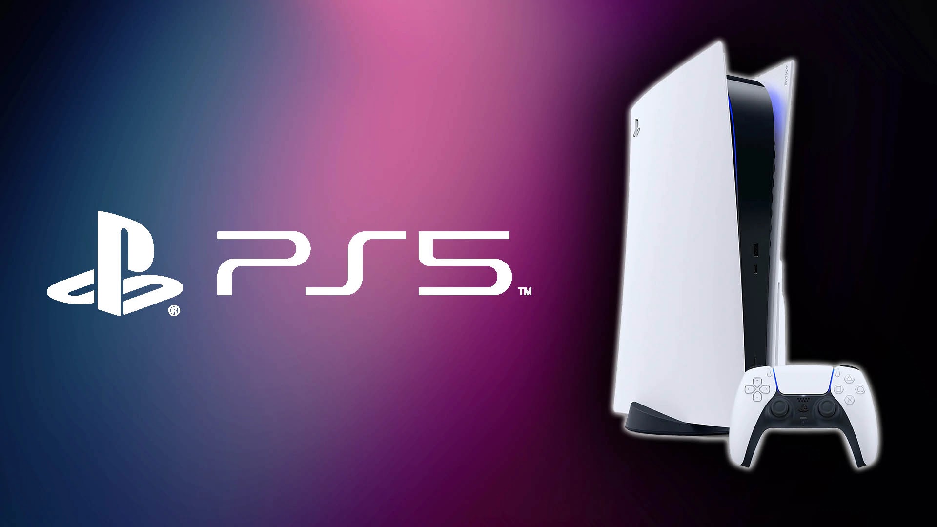 PS5 Review