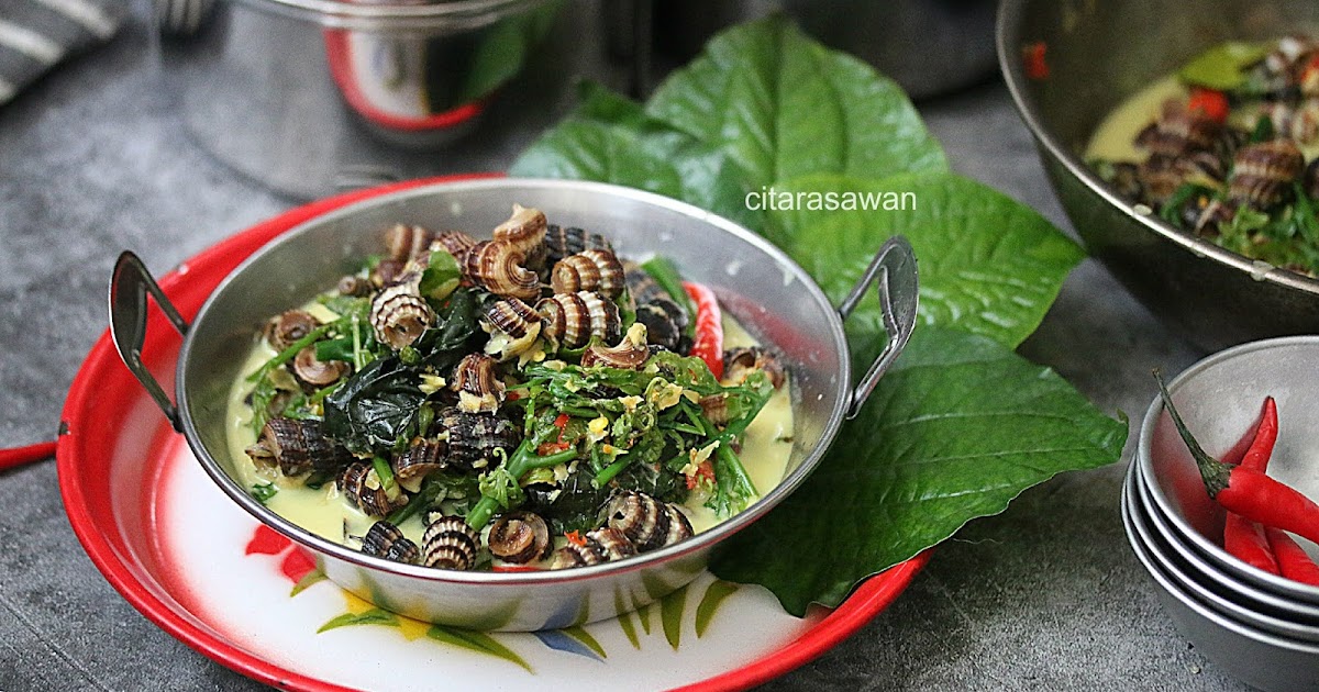 Resepi 1 Kilo Ketam Lemak Cili Padi Club - Ayam Masak Lemak Cili Padi