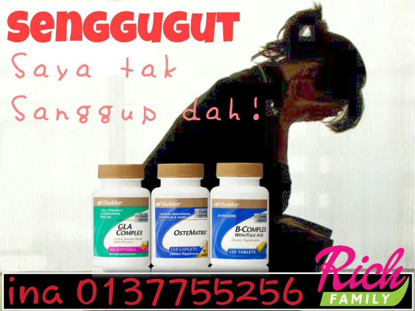 SET SENGGUGUT