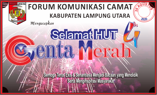 Forum Camat