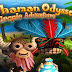 SHAMAN ODYSSEY: TROPIC ADVENTURE - En Español