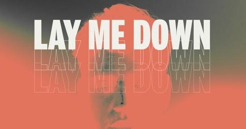 Lay to me. I will lay me down. I will lay me down. Lay me down. Lie lay песня.