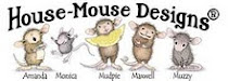 House-Mouse