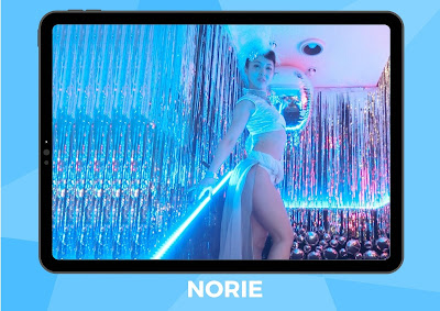 ポールダンス ポールダンサー ダンサー 発表会 美脚 美尻 腹筋女子 フィットネス女子 筋肉女子 千葉 本八幡 感動体験 ポールダンス ポールダンサー ダンサー 発表会 美脚 美尻 腹筋女子 フィットネス女子 筋肉女子 千葉 本八幡 感動体験