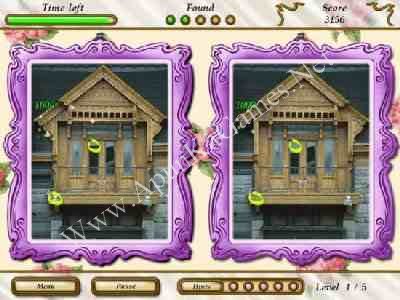 Mirror Magic PC Game   Free Download Full Version - 67