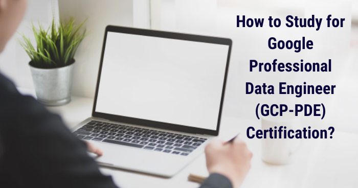 Professional-Data-Engineer Examengine