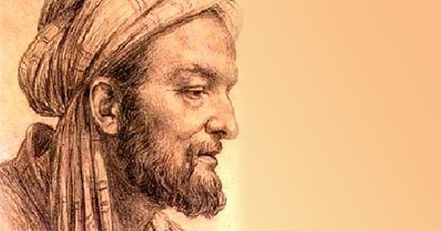 Biografi Singkat Ibnu Sina Coretan Pena Biografi Singkat Ibnu Sina Coretan Pena