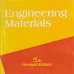 Engineering materials by S. Singh