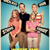 REVIEW FILM : WE'RE THE MILLERS (2013)