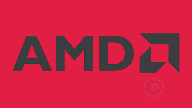 AMD drivers Ubuntu AMD drivers Ubuntu