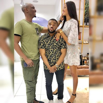 ashawo krok upp Nigeriakrok upp bita klubba