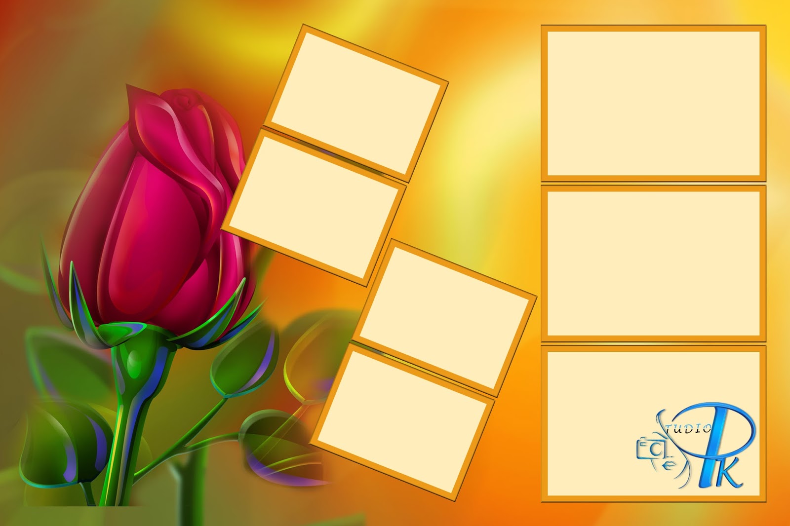 0-result-images-of-wedding-album-design-types-png-image-collection