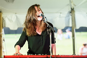 Fast Romantics at Riverfest Elora Bissell Park on August 19, 2016 Photo by John at One In Ten Words oneintenwords.com toronto indie alternative live music blog concert photography pictures