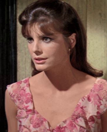 20+ The Singing Nun (Film) Images