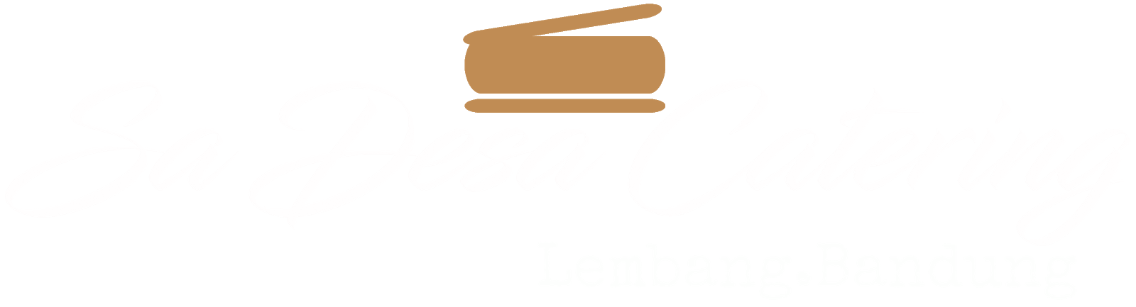 SA DESA CATERING | jasa catering box, nasi tumpeng, prasmanan wedding di Bandung Lembang