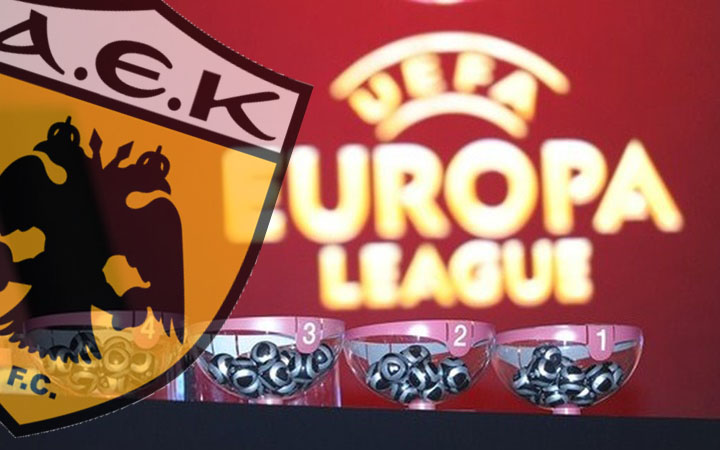 europa conference league pots europa conference league pots