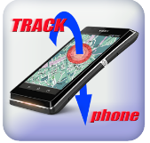 Cell Tracker- Best Free Cellphone Tracking Android App Cell Tracker- Best Free Cellphone Tracking Android App