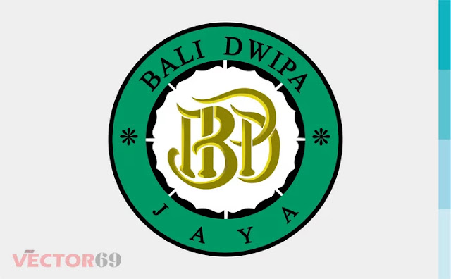 Logo BPD (Bank Pembangunan Daerah) Bali - Download Vector File SVG (Scalable Vector Graphics) Logo BPD (Bank Pembangunan Daerah) Bali - Download Vector File SVG (Scalable Vector Graphics)