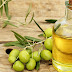 زيت الزيتون علاج مذهل لحب الشباب
