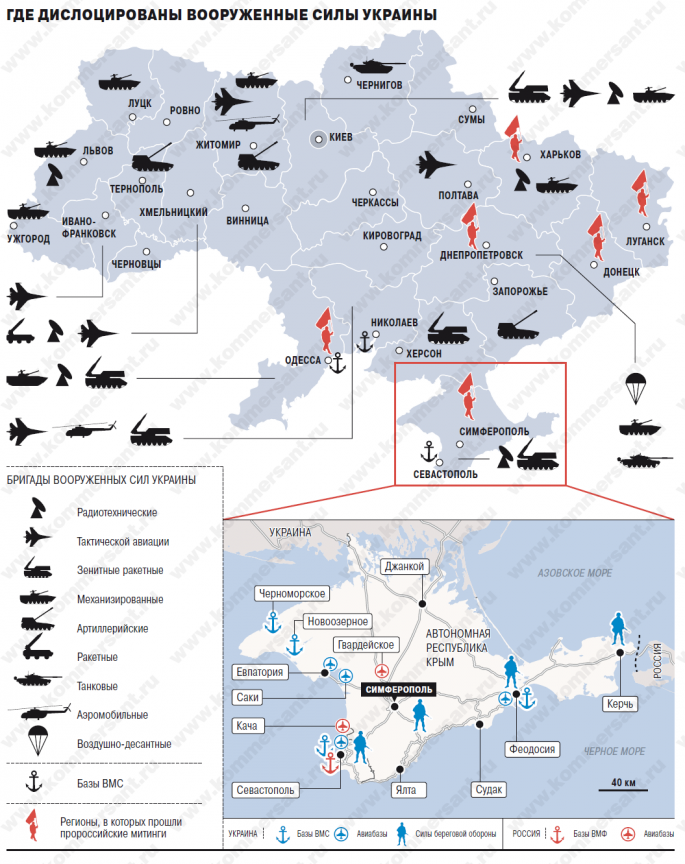 la-proxima-guerra-mapa-de-ucrania-fuerzas-militares-rusas-ucranianas-crimea-2.png