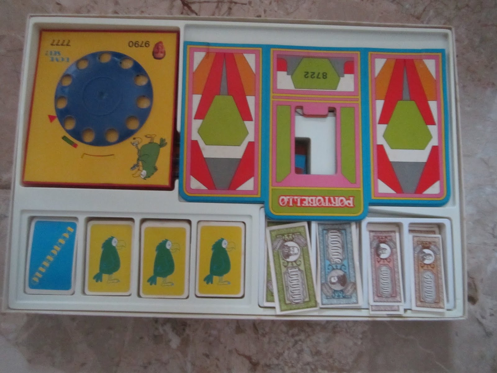 costola Ideale lei è portobello gioco tifone Collegare accendere un fuoco