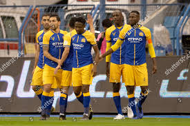 مشاهدة مباراة النصر وضمك بث مباشر اليوم 22-8-2019 في الدوري السعودي مشاهدة مباراة النصر وضمك بث مباشر اليوم 22-8-2019 في الدوري السعودي