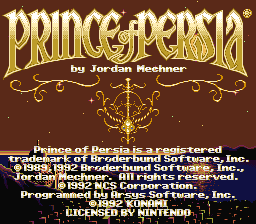 Label_Prince_Of_Persia_30th_Anniversary_Port_DOS_PATCH_hack_snes_rom_smc_sfc_super_nintendo_snes-forever.blogspot_01._02.png