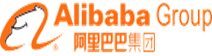 UCWeb consolidates its position as a core driver in the newly launched Alibaba Digital Media and Entertainment Group UCWeb consolidates its position as a core driver in the newly launched Alibaba Digital Media and Entertainment Group