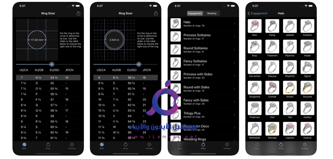 Girlfriend Offense Gun مقاس 10 مقاس الخاتم Distinguish South America Go Out