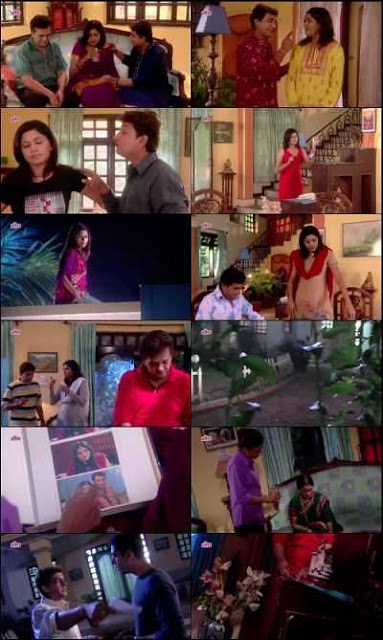 Aabhas 2005 Marathi Movie Download 300mb