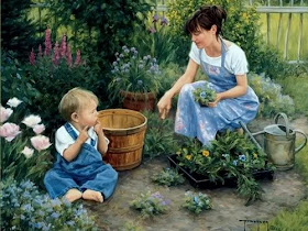 مجموعة هائلة من الرسومات لن تصدق انها يدوية