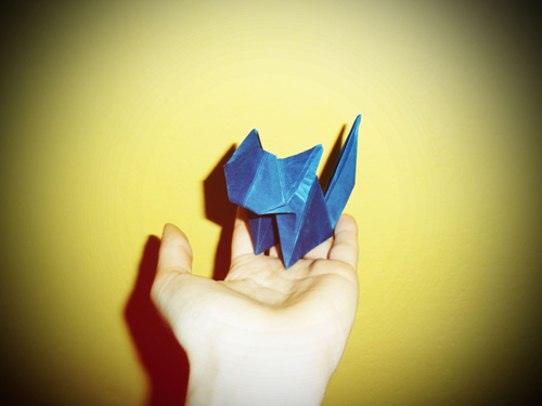 origami_gatto_1_web