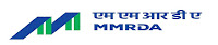 MMRDA भर्ती 2020 - पंजीकृत डाक 1053 गैर-कार्यकारी