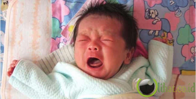 Obat Tradisional Untuk Mengatasi Sakit Pendarahan Dari 