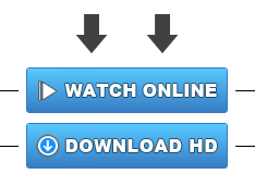 mfkz full movie free mfkz full movie free
