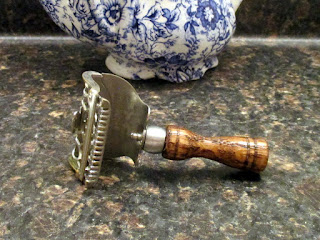 [Image: IMG_3047.JPG]