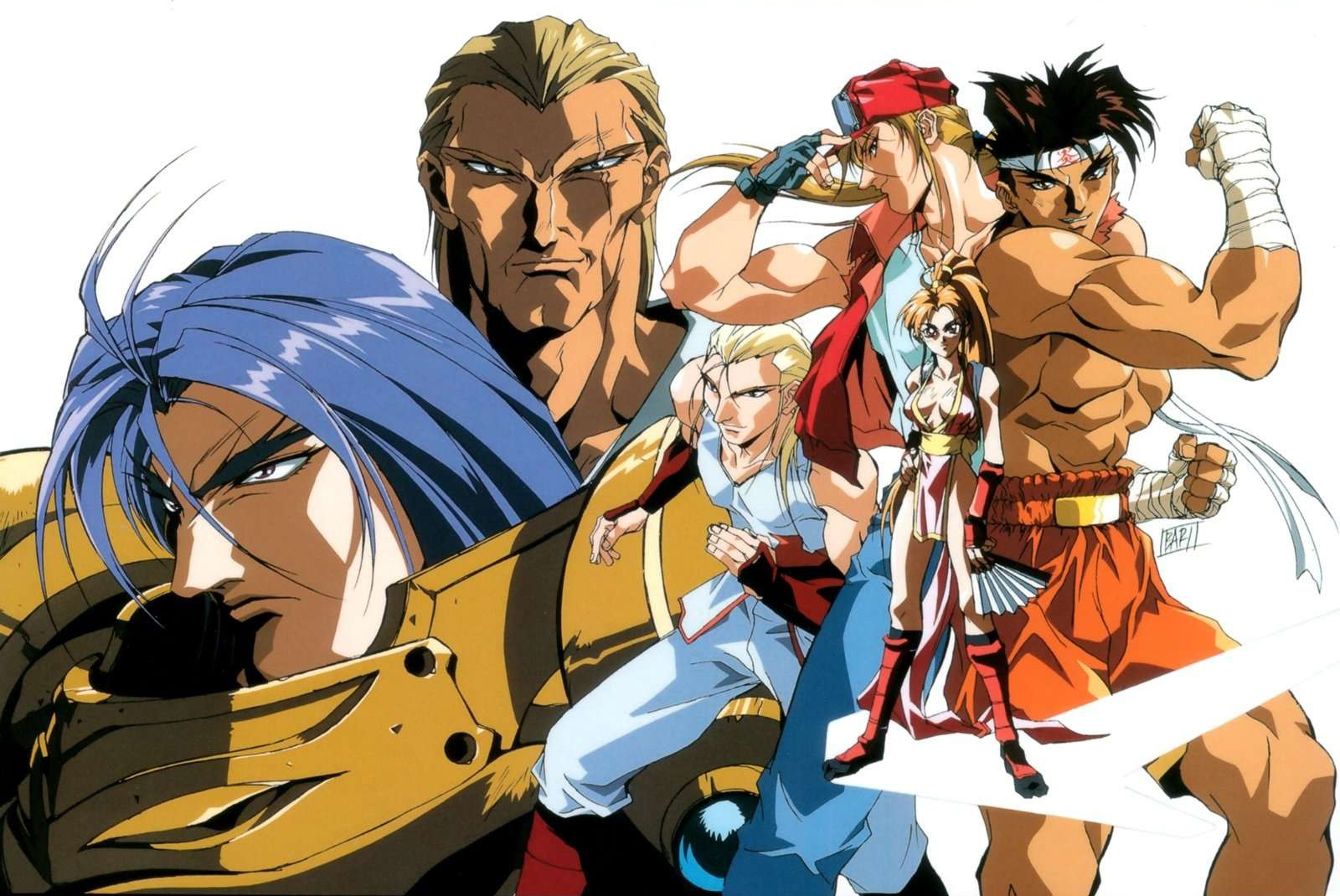 fatal fury movie torrent download fatal fury movie torrent download