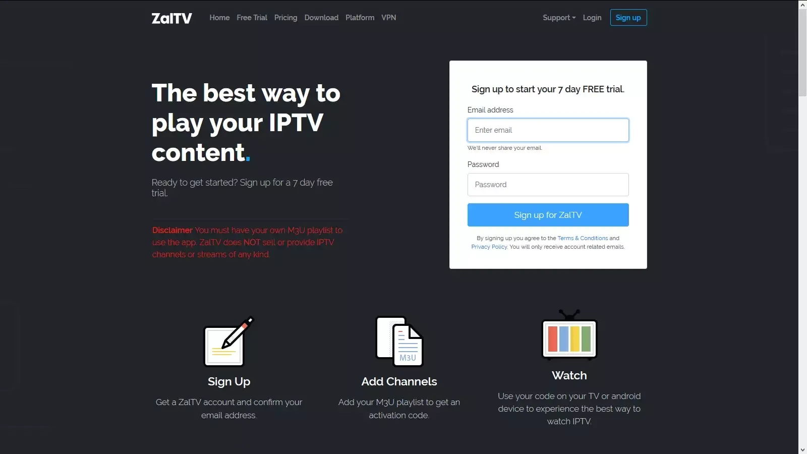 Cara Berlanggananan Iptv Resmi - Kominfo memulai migrasi ke tv digital
