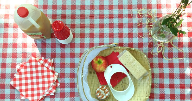 Simple Fall Party Menu A Hopeful Hood simple-fall-party-menu-a-hopeful-hood