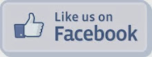 Follow me on Facebook