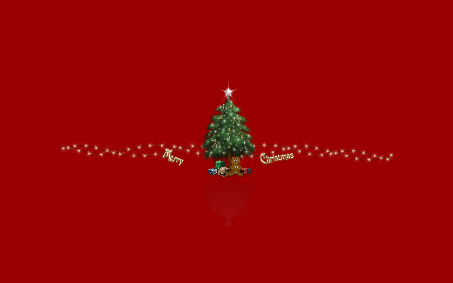Sweetcouple: Happy Christmas Photo Greetings eCards  Free 
