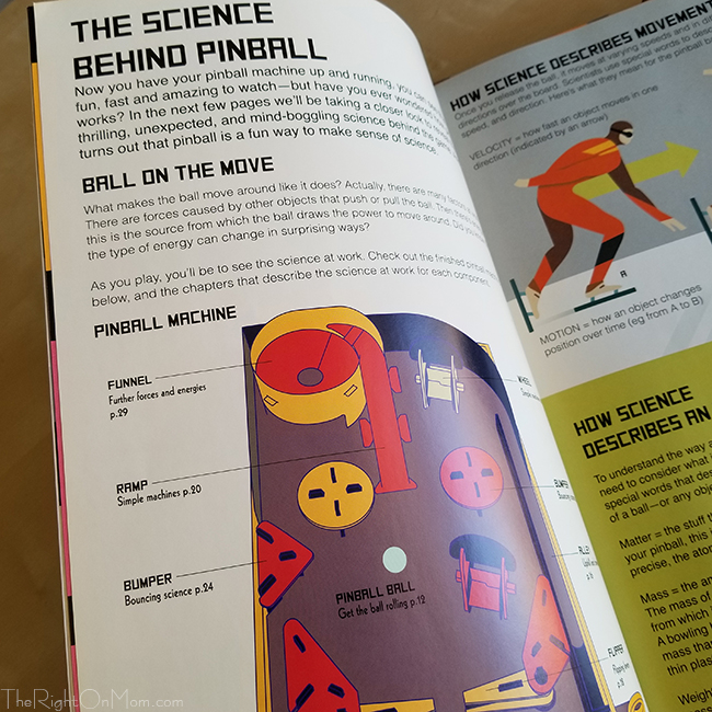 VEGAN Mom Blog Vegan Kids Food, Lifestyle, Animal Rights Pinball