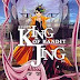 Jing King Of Bandits