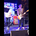 Este fue el último concierto de Josh Klinghoffer antes de confirmarse su separación con Red Hot Chili Peppers (+VIDEO)