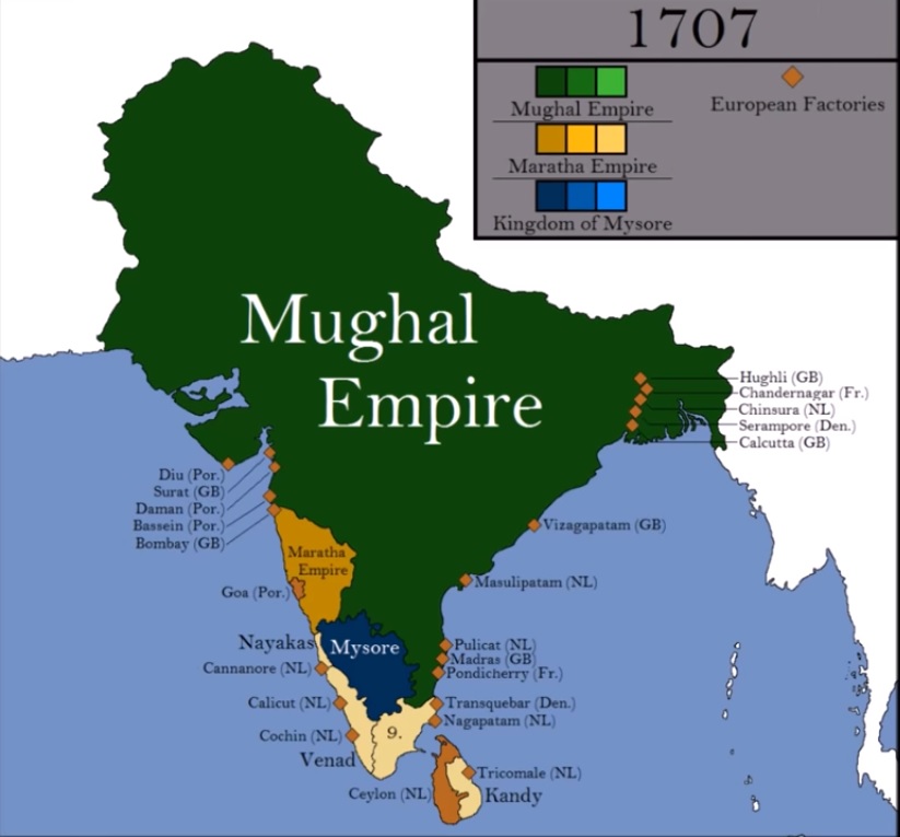 mughal-empire-in-1707-when-aurangzeb-died-1.jpg