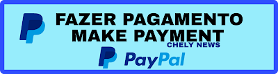 https://www.paypal.me/chelynews