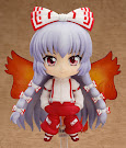 Nendoroid Touhou Project Fujiwara no Mokou (#305) Figure