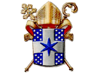 Arquidiocese da Paraiba-PB